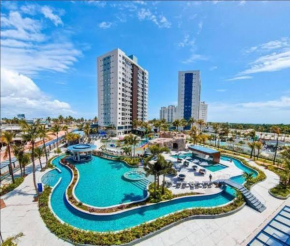 Apto Salinas Premium Resort